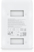  PoE Инжектор Ubiquiti UACC-PoE+-2.5G, 48VDC, 30W снимка 5