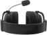 Безжични и Bluetooth геймърски слушалки Redragon ZeusX Pro 7.1 H510-PRO - черни снимка 6