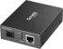 TP-Link Omada MC212CS-20 Гигабитов WDM медиен конвертор снимка 1
