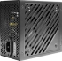 Захранване Makki захранване PSU 700W Bronze, Full Modular - MAKKI-ATX-700M-BR снимка 2