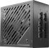 Захранване Makki захранване PSU 700W Bronze, Full Modular - MAKKI-ATX-700M-BR снимка 3