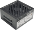 Захранване Makki захранване PSU 700W Bronze, Full Modular - MAKKI-ATX-700M-BR снимка 1