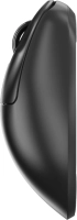 Pulsar професионална геймърска мишка Wireless Gaming Mouse Xlite v4 Size1 Black - 1K (8K compatible) снимка 3