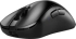 Pulsar професионална геймърска мишка Wireless Gaming Mouse Xlite v4 Size1 Black - 1K (8K compatible) снимка 5
