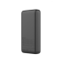 Външна батерия CANYON Power Bank PB-240, 25000mAh PD140W display power bank, Size160.0x82x27 mm Weight 508+-10g, Dark Grey снимка 5