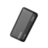 Външна батерия CANYON Power Bank PB-240, 25000mAh PD140W display power bank, Size160.0x82x27 mm Weight 508+-10g, Dark Grey снимка 8