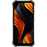 Смартфон Blackview BV6200 Plus LTE 6.56" HD+IPS 720x1612 90Hz 8+256GB Unisoc T606 Octa-core 1.6GHz CAM Front 13MP снимка 2