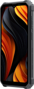 Смартфон Blackview BV6200 Plus LTE 6.56" HD+IPS 720x1612 90Hz 8+256GB Unisoc T606 Octa-core 1.6GHz CAM Front 13MP снимка 3