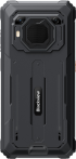 Смартфон Blackview BV6200 Plus LTE 6.56" HD+IPS 720x1612 90Hz 8+256GB Unisoc T606 Octa-core 1.6GHz CAM Front 13MP снимка 5