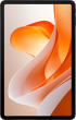 Таблет Blackview MEGA 2 WiFi 12.0-inch 2K IPS 1200x2000 Allwinner A733 Octa-core 2.0GHz 12GB-256GB снимка 2