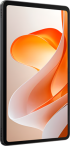 Таблет Blackview MEGA 2 WiFi 12.0-inch 2K IPS 1200x2000 Allwinner A733 Octa-core 2.0GHz 12GB-256GB снимка 3