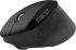 Мишка Acer Smart Fit Wireless Mouse, RF 2.4 GHz dongle, Bluetooth 5.0, Wired , 10 Buttons, DPI 8000, 90g , Black with RGB strip снимка 2