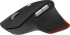 Мишка Acer Easy Fit Wireless Mouse,RF 2.4 GHz dongle, Bluetooth 5.0, Wired, 6 buttons, DPI 4000, 122 g, Black with RGB strip снимка 5