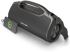 Bluetooth Колонкa HAMA Canton Блутут колона UltiMate Pro, водоустойчив IPX6, 120W, черен снимка 5
