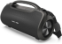 Bluetooth Колонкa HAMA Canton Блутут колона UltiMate Pro, водоустойчив IPX6, 120W, черен снимка 1