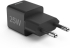 Принадлежност за смартфон HAMA Бързо мини зарядно 220V, USB-C, PD-Qualcomm, 25 W, черен снимка 3