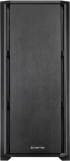 Кутия Chieftec Pro Midi TG снимка 2