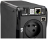 Аксесоар за UPS Eaton UPS Cloud card снимка 2