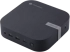 Мини компютър NUC ASUS Mini PC CHROMEBOX5-SC002UN, Intel Celeron 7305, 4GB DDR4 RAM, 128GB NVMe SSD, Wi-Fi 6E, Bluetooth 5.2, ChromeOS снимка 2