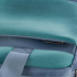 HAMA Чанта за лаптоп Velvet, от 40 - 41 см (15.6 - 16.2), синьо снимка 8
