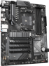 Дънна платка GIGABYTE B550 EAGLE WIFI 6 AM4 снимка 2