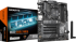 Дънна платка GIGABYTE B550 EAGLE WIFI 6 AM4 снимка 3