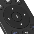 Аксесоар за телевизор HAMA Универсално дистанционно за TV Sony, IR, обучаемо, с 4 бутона за приложения снимка 4