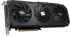 Видеокарта Видео карта GIGABYTE RTX 5050 GAMING OC 8GB GDDR6 снимка 2