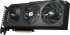 Видеокарта Видео карта GIGABYTE RTX 5050 GAMING OC 8GB GDDR6 снимка 3