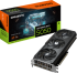 Видеокарта Видео карта GIGABYTE RTX 5050 GAMING OC 8GB GDDR6 снимка 7