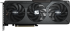 Видеокарта Видео карта GIGABYTE RTX 5050 GAMING OC 8GB GDDR6 снимка 1