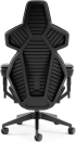 Геймърски стол noblechairs DAWN - Black снимка 4