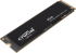 SSD SSD диск Crucial P310 1TB PCIe Gen4 NVMe M.2 CT1000P310SSD8 снимка 2