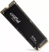 SSD SSD диск Crucial P3 Plus 1000GB-1TB M.2 CT1000P3PSSD8 снимка 2