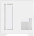 Gamemax кутия Case mATX - Infinity Mini White снимка 11