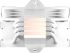 Gamemax охладител CPU Cooler Sigma 520 Digital White - Addressable RGB снимка 7