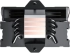 Gamemax охладител CPU Cooler Sigma 520 Digital Black - Addressable RGB снимка 7