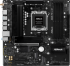 Дънна платка AMD AM5 B850-4DDR5-WIFI снимка 2