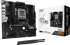 Дънна платка AMD AM5 B850-4DDR5-WIFI снимка 1