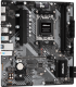 Дънна платка ASROCK B650M-H M.2PLUS AM5 Socket снимка 2