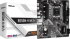 Дънна платка ASROCK B650M-H M.2PLUS AM5 Socket снимка 1