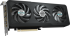 Видеокарта Видео карта GIGABYTE RTX 5060 TI EAGLE MAX OC 16GB GDDR7 снимка 2
