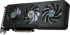 Видеокарта Видео карта GIGABYTE RTX 5060 TI EAGLE MAX OC 16GB GDDR7 снимка 3