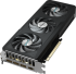 Видеокарта Видео карта GIGABYTE RTX 5060 TI EAGLE MAX OC 16GB GDDR7 снимка 4