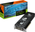 Видеокарта Видео карта GIGABYTE RTX 5060 TI EAGLE MAX OC 16GB GDDR7 снимка 8