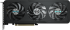 Видеокарта Видео карта GIGABYTE RTX 5060 TI EAGLE MAX OC 16GB GDDR7 снимка 1