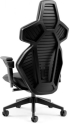 Геймърски стол noblechairs DAWN - Fabric Granite снимка 3