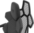 Геймърски стол noblechairs DAWN - Fabric Granite снимка 12