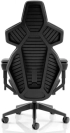 Геймърски стол noblechairs DAWN - Fabric Granite снимка 4