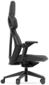 Геймърски стол noblechairs DAWN - Fabric Granite снимка 5